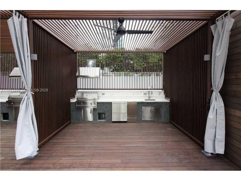 1080 Brickell Ave, Unit 1704, Miami, FL 33131 Photo