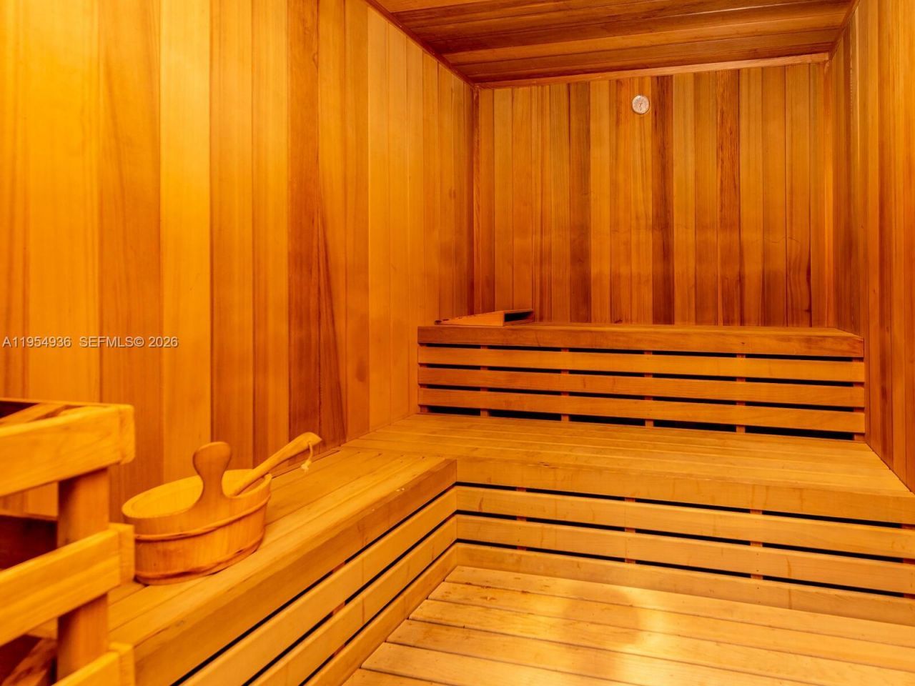 1080 Brickell Ave, Unit 1704, Miami, FL 33131 Photo