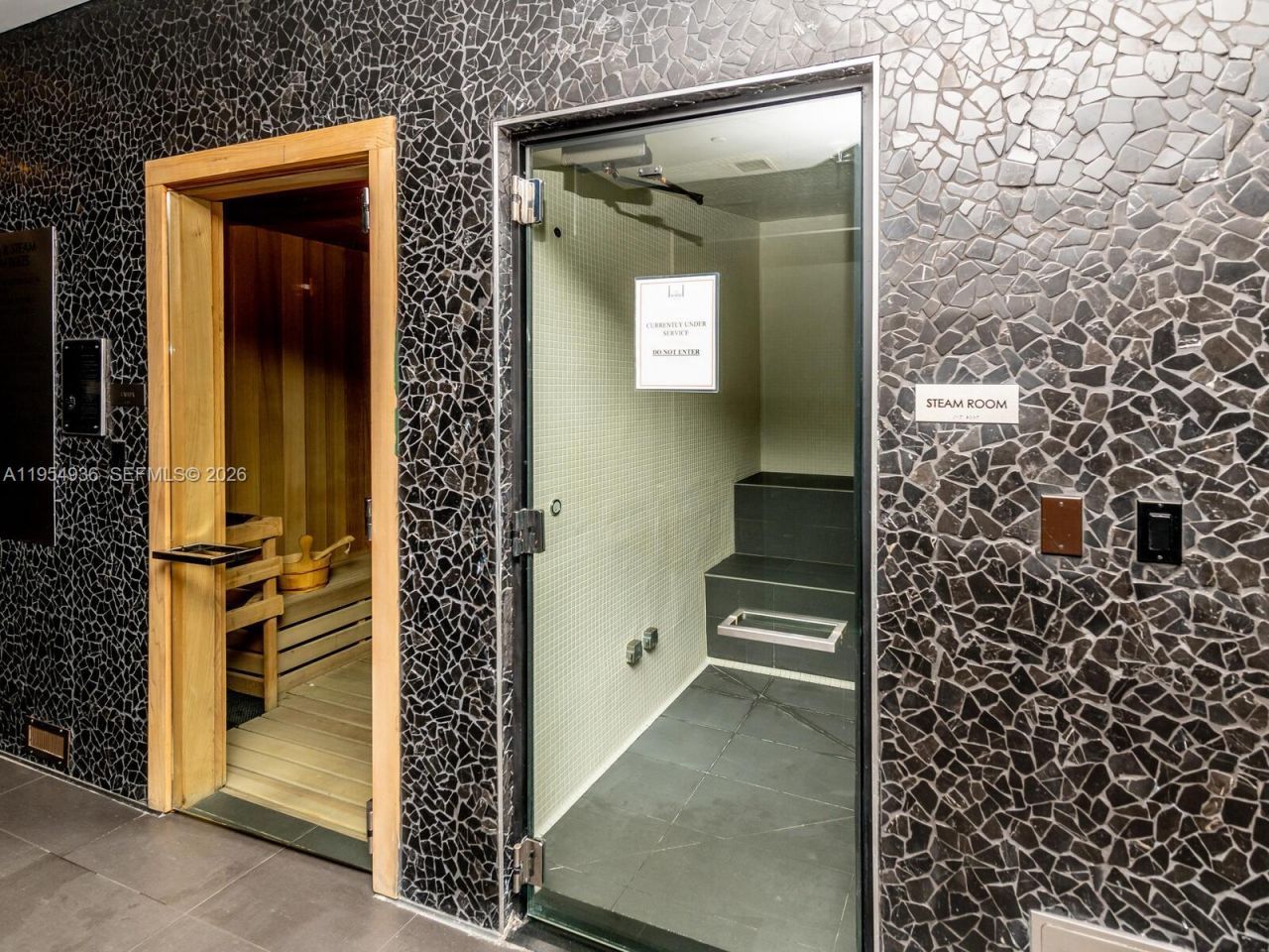 1080 Brickell Ave, Unit 1704, Miami, FL 33131 Photo