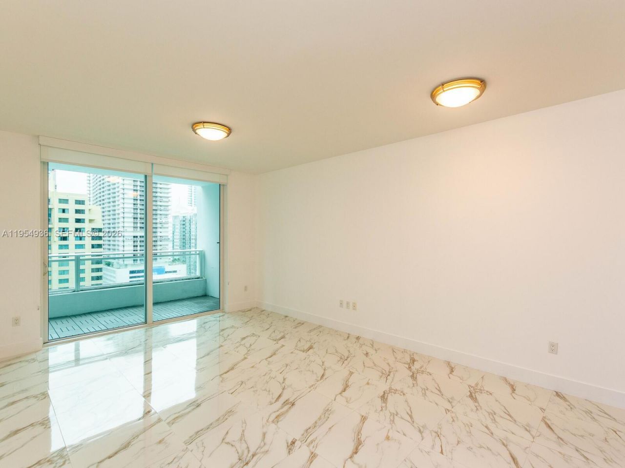 1080 Brickell Ave, Unit 1704, Miami, FL 33131 Photo