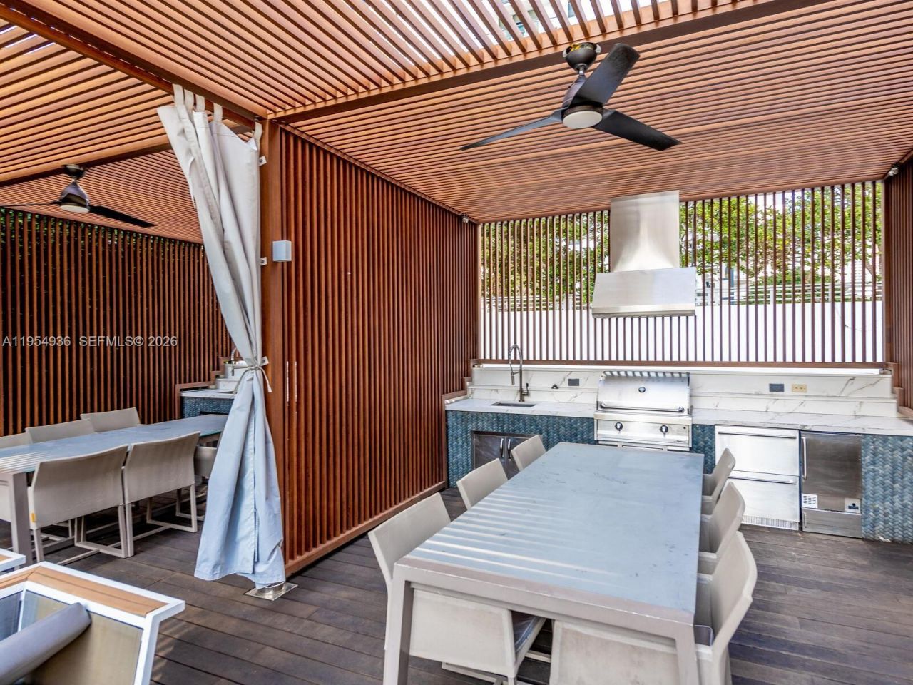 1080 Brickell Ave, Unit 1704, Miami, FL 33131 Photo