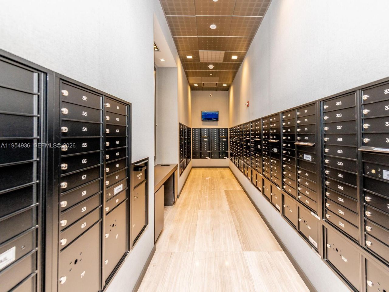 1080 Brickell Ave, Unit 1704, Miami, FL 33131 Photo