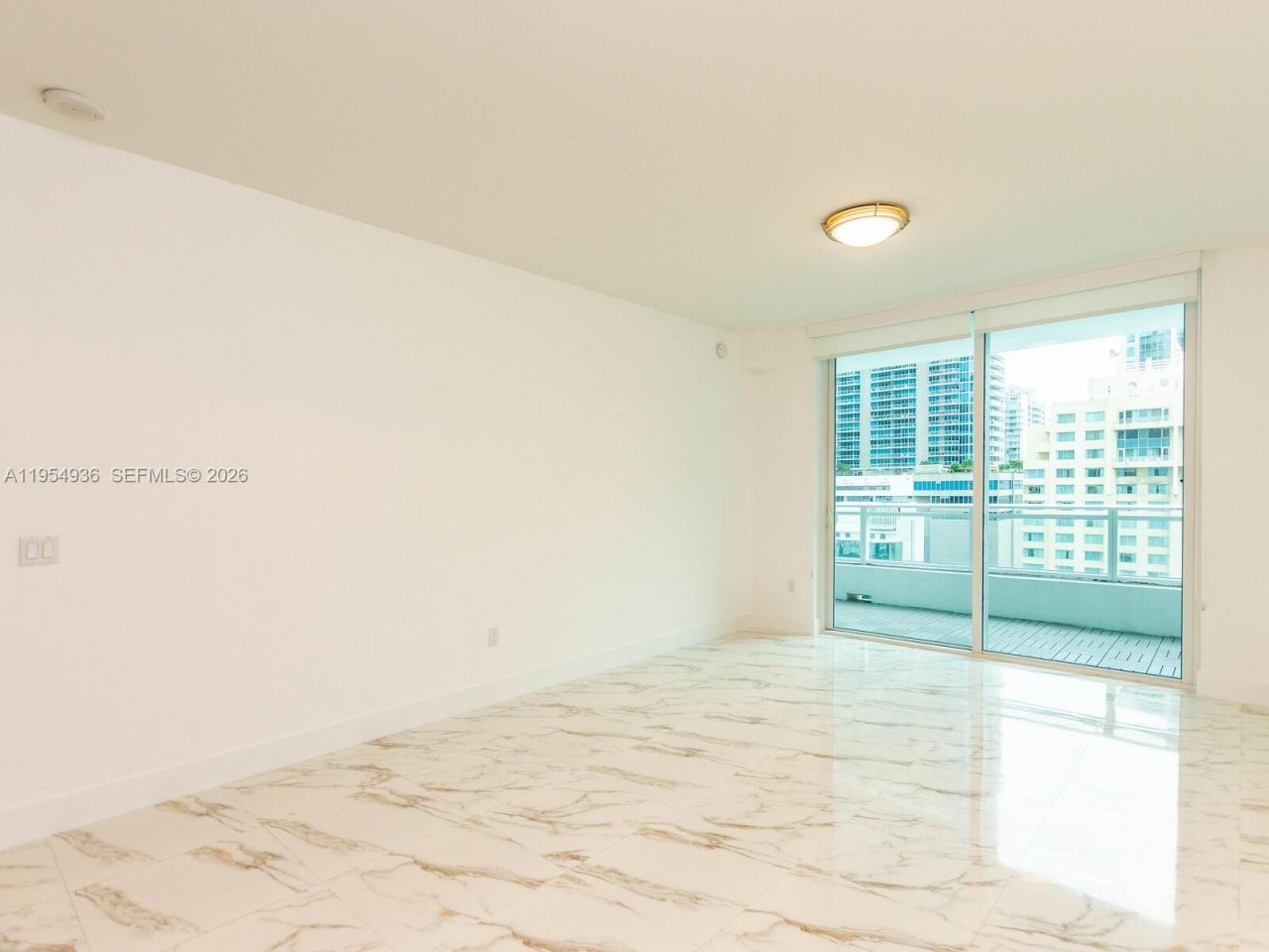 1080 Brickell Ave, Unit 1704, Miami, FL 33131 Photo
