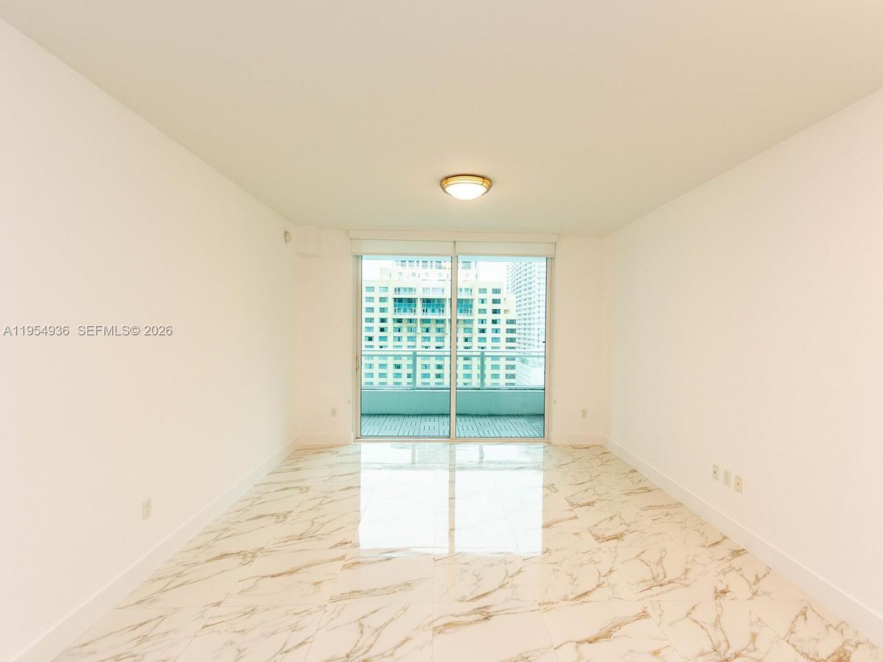 1080 Brickell Ave, Unit 1704, Miami, FL 33131 Photo