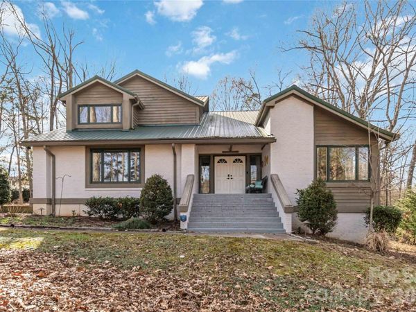 4418 Horseshoe Bend, Matthews, NC 28104