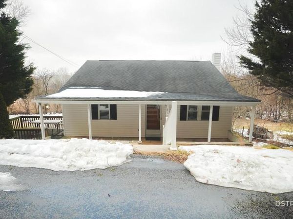 3708 LIMEKILN ROAD, SHARPSBURG, MD 21782