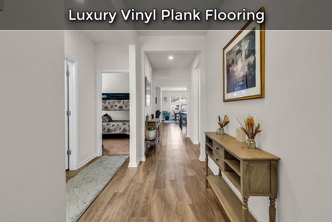 571 Affinity Dr. Photo 10