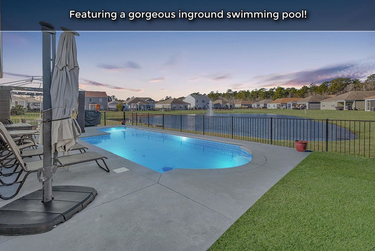 571 Affinity Dr. Photo 2