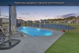 571 Affinity Dr. photo 4