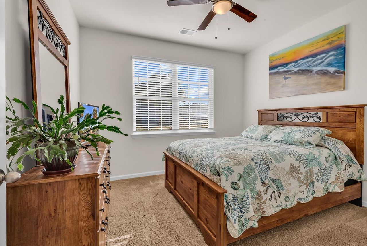 571 Affinity Dr. Photo 22