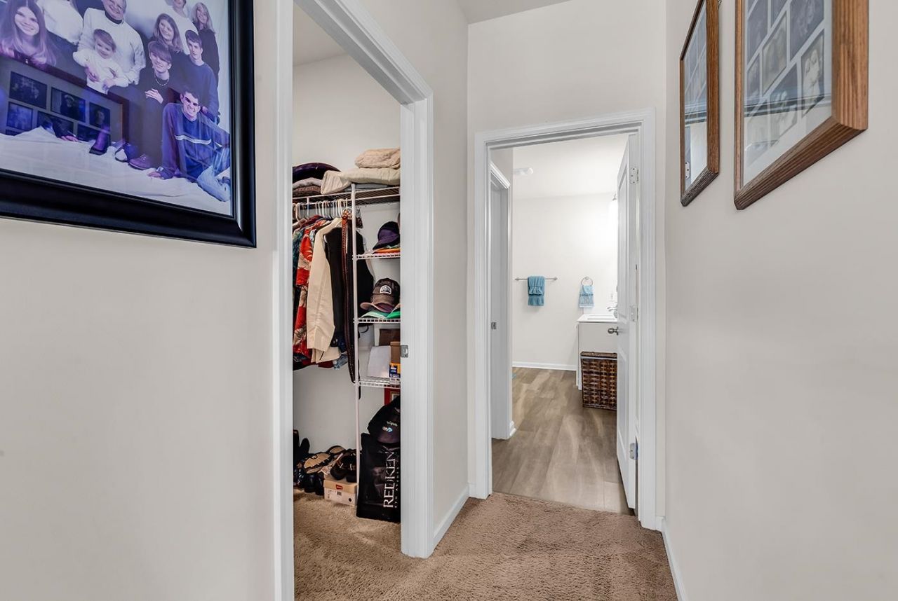 571 Affinity Dr. Photo 24