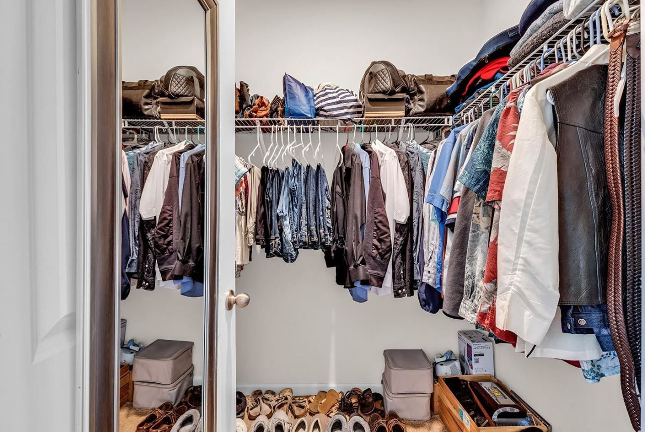 571 Affinity Dr. Photo 25