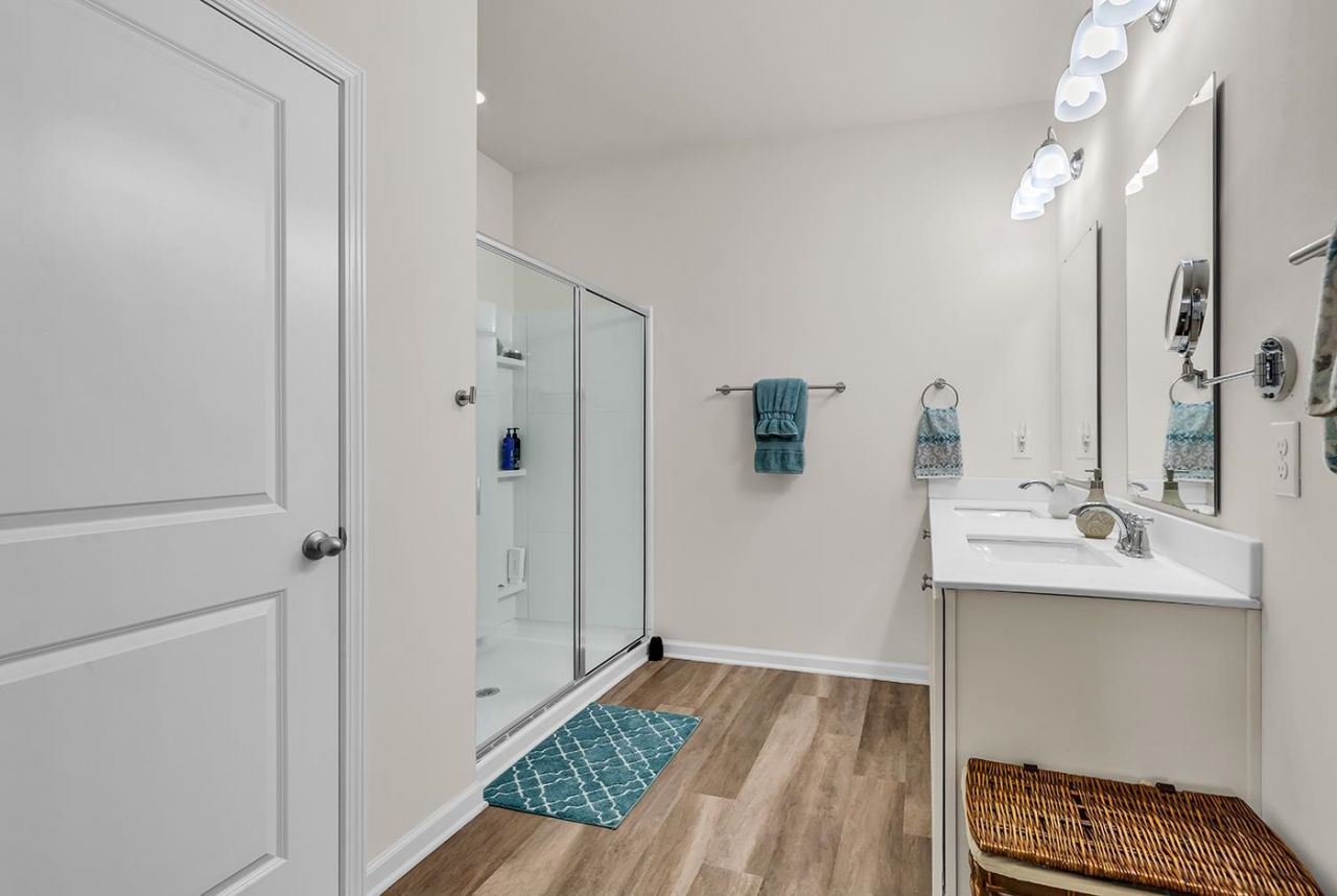 571 Affinity Dr. Photo 26