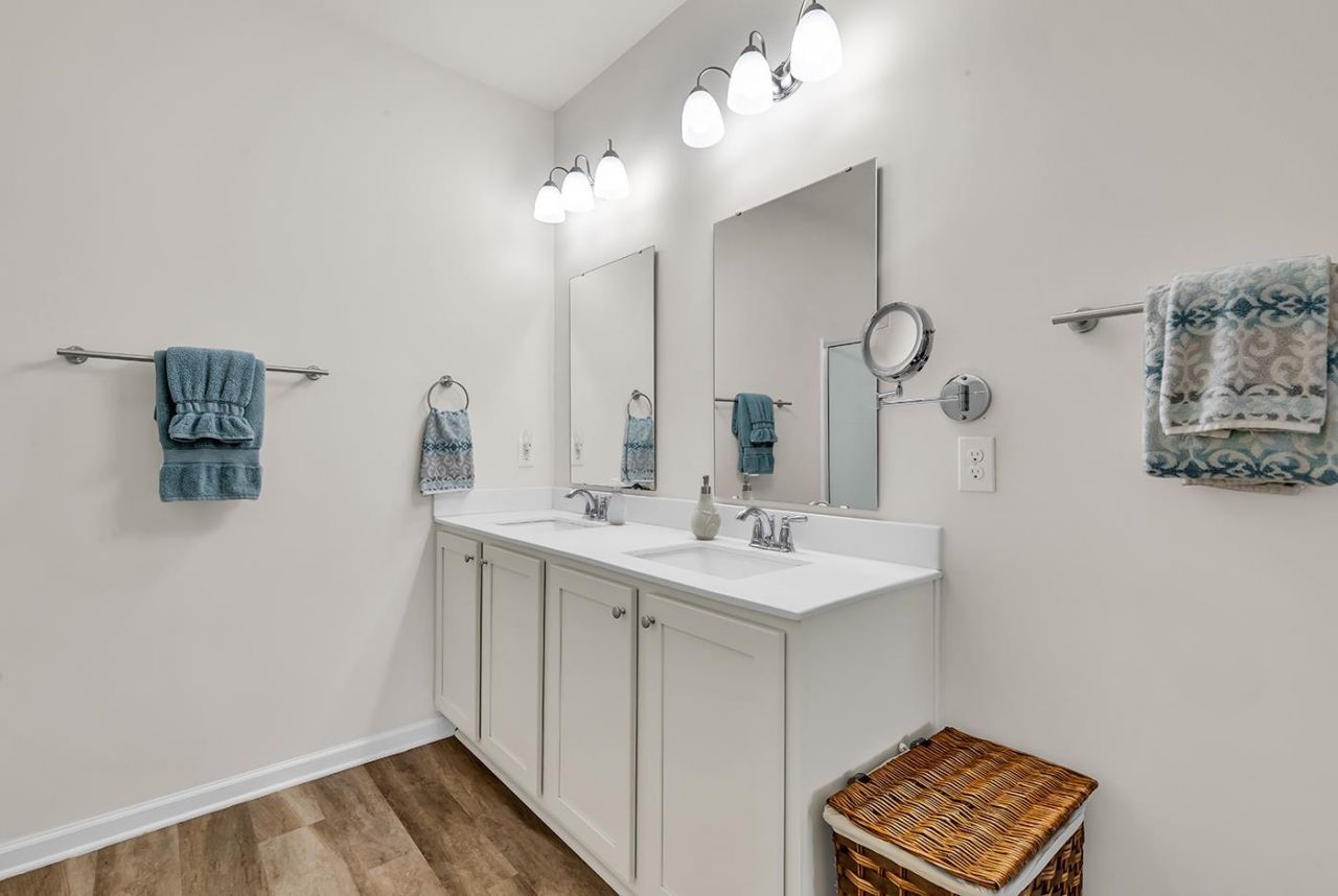 571 Affinity Dr. Photo 27