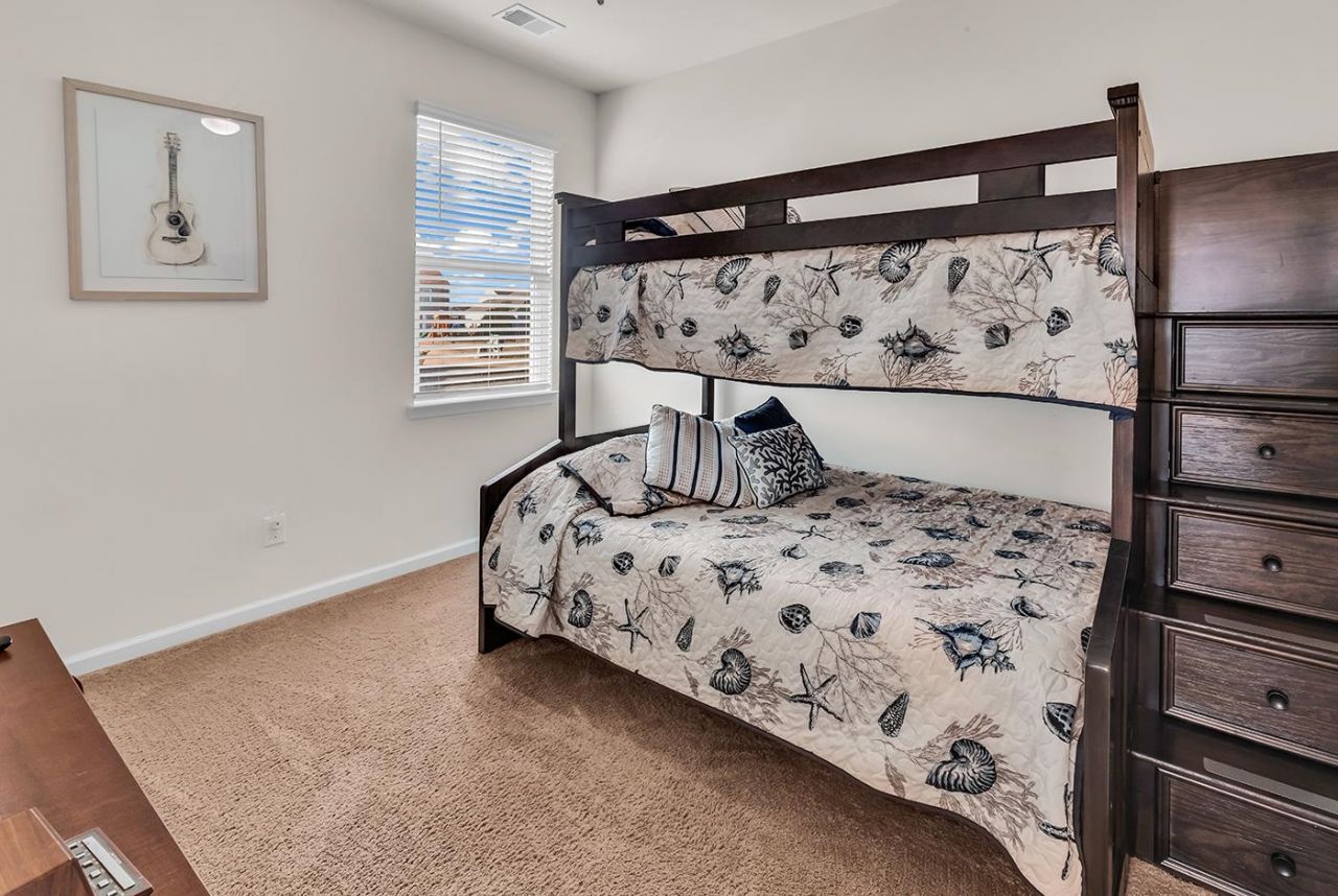 571 Affinity Dr. Photo 29