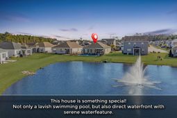 571 Affinity Dr. photo 4