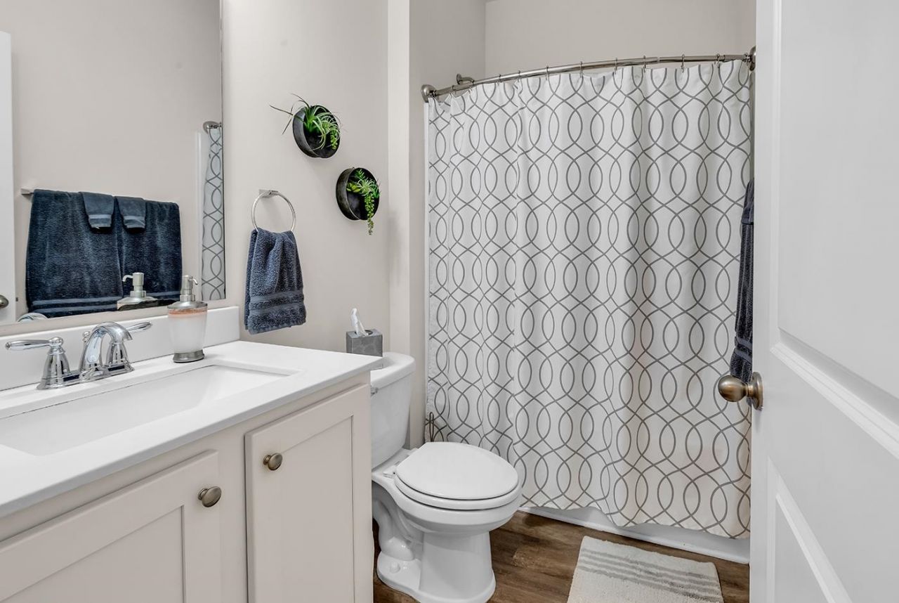 571 Affinity Dr. Photo 30