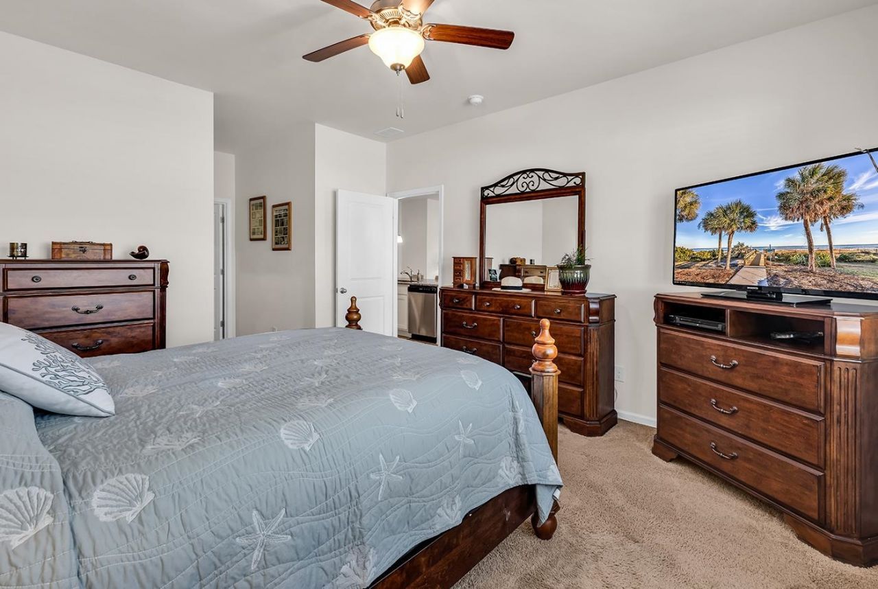 571 Affinity Dr. Photo 32