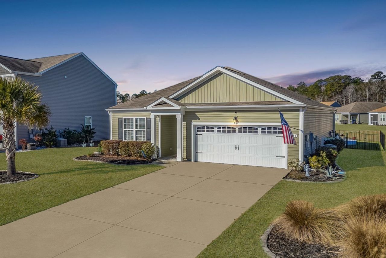 571 Affinity Dr. Photo 34