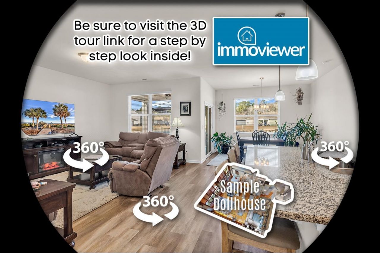 571 Affinity Dr. Photo 35