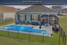 571 Affinity Dr. photo 4