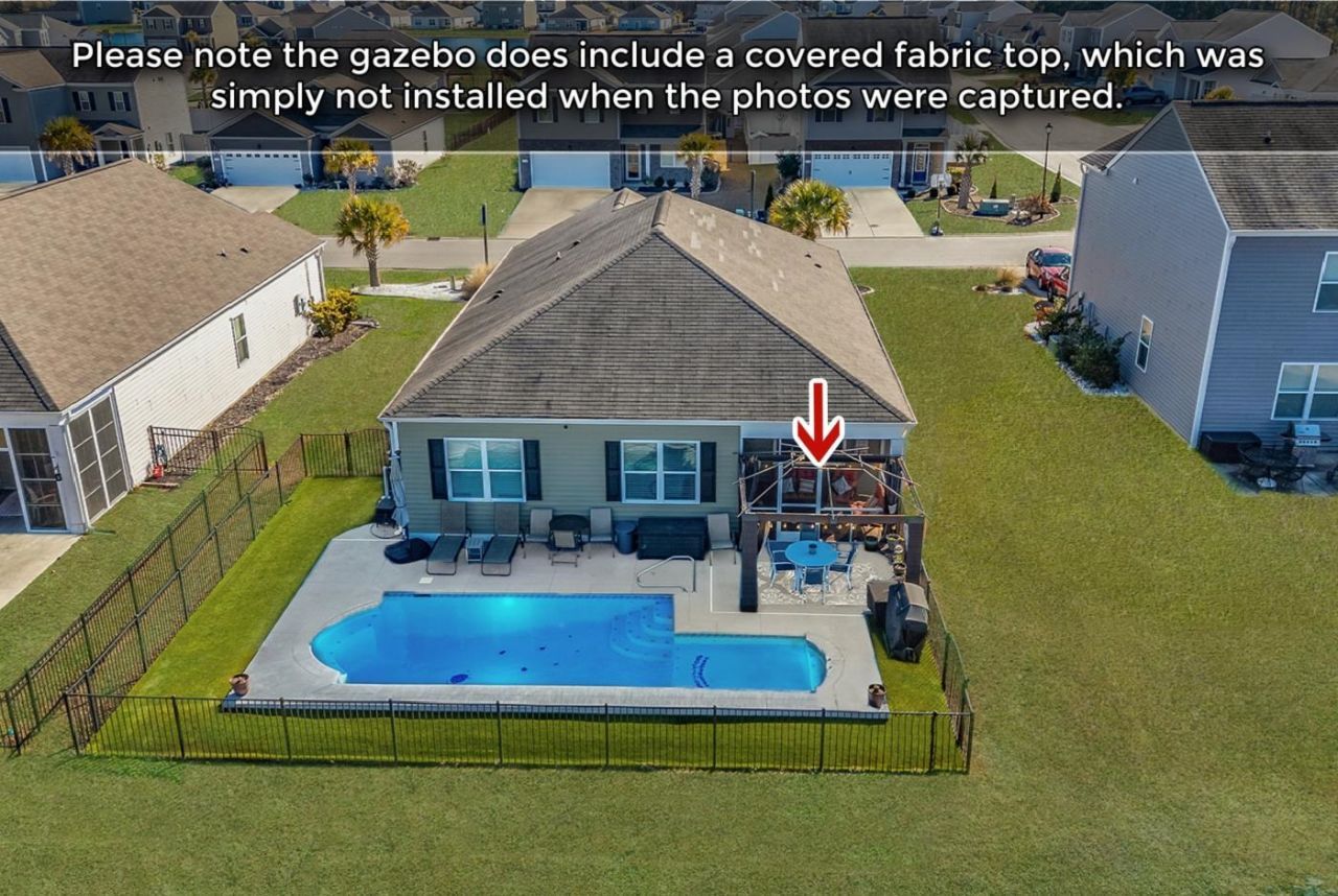 571 Affinity Dr. Photo 6