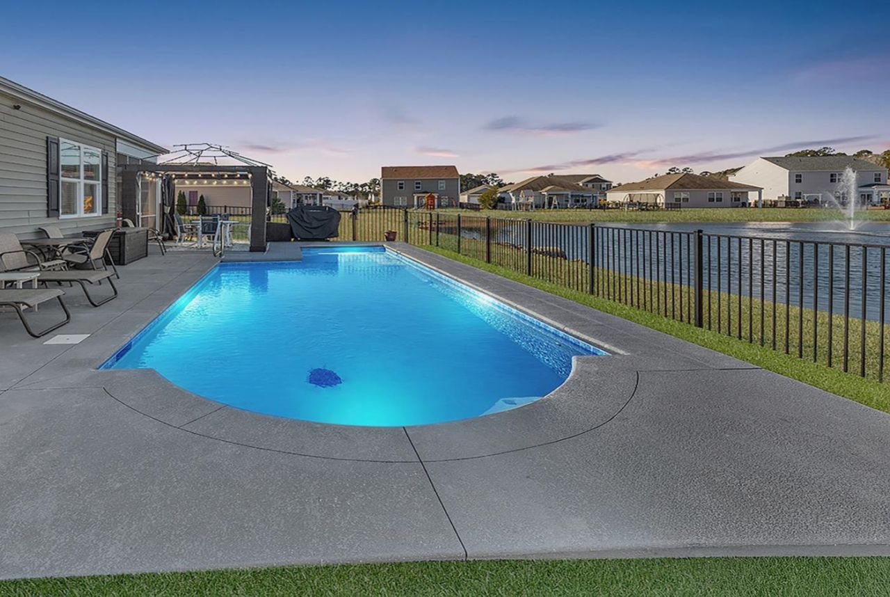 571 Affinity Dr. Photo 7