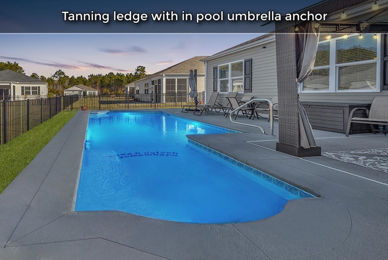 571 Affinity Dr. Photo 8