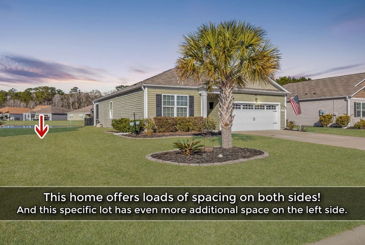 571 Affinity Dr. Photo 9