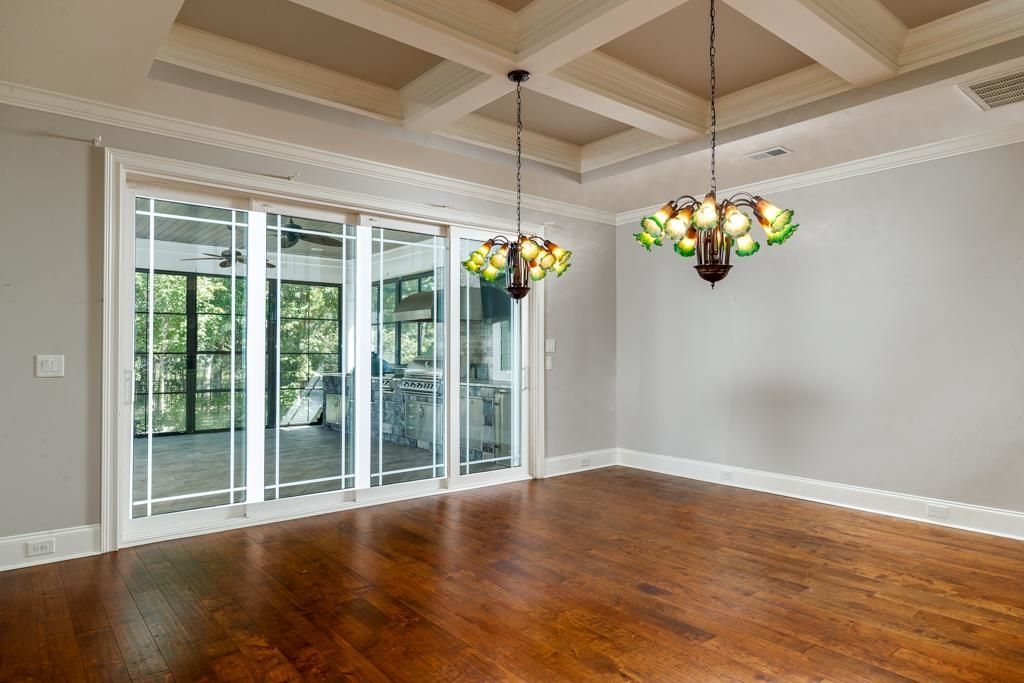 4561 Gray Heron Dr. Photo 10