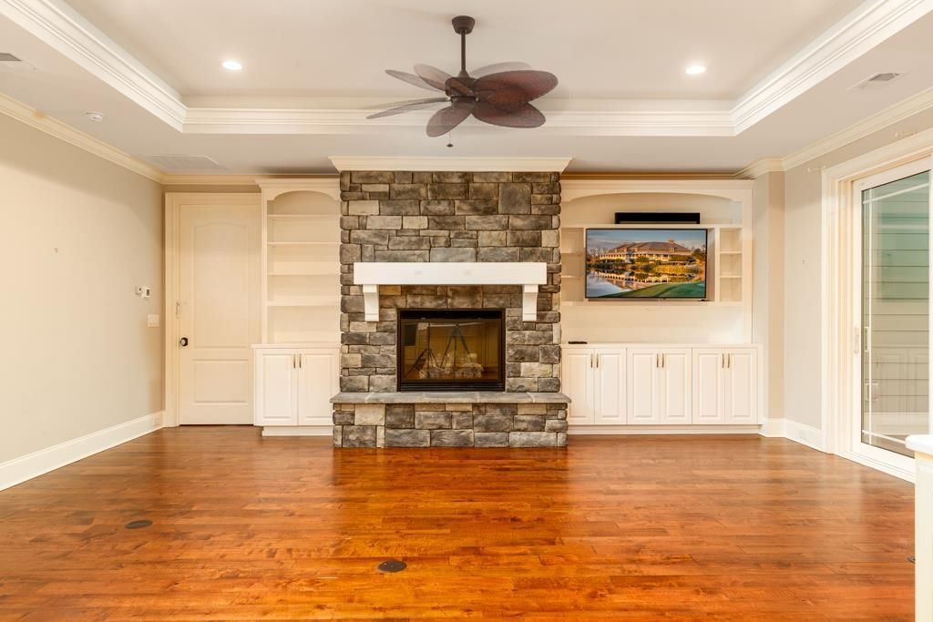 4561 Gray Heron Dr. Photo 13