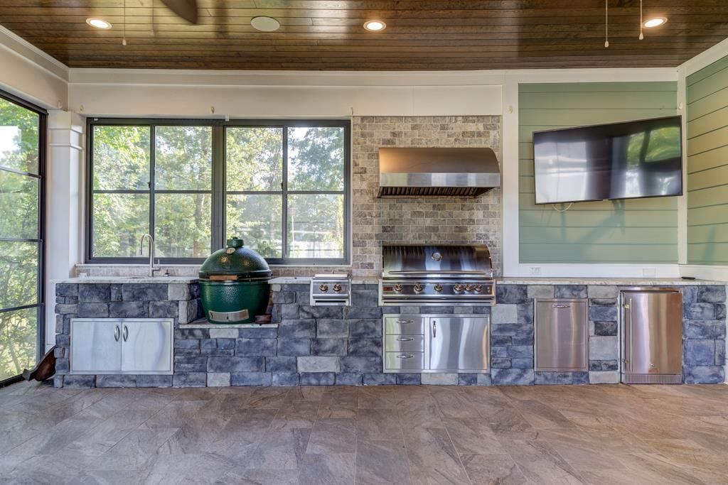 4561 Gray Heron Dr. Photo 15