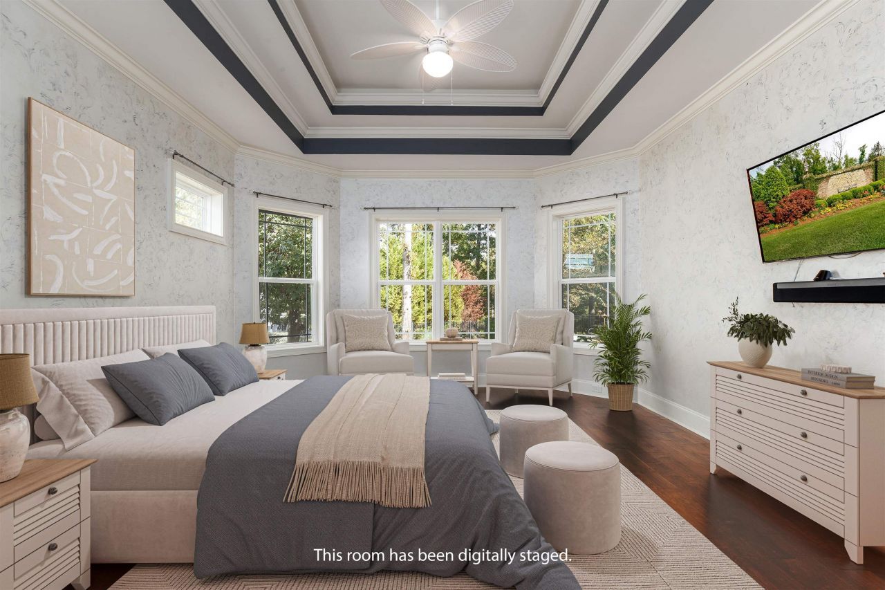 4561 Gray Heron Dr. Photo 16