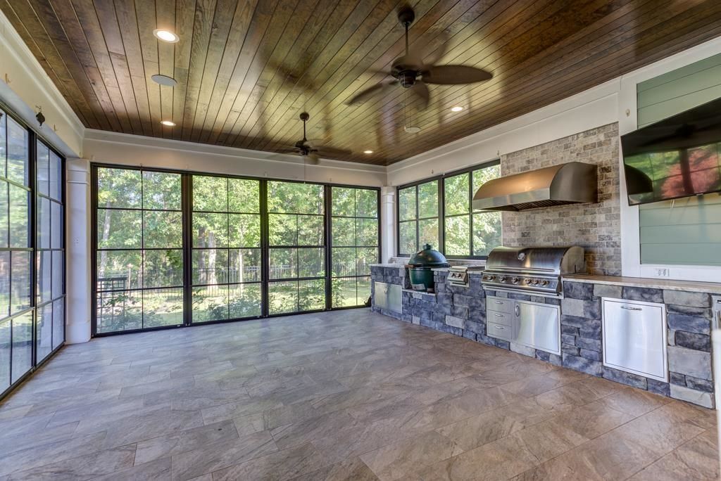 4561 Gray Heron Dr. Photo 16