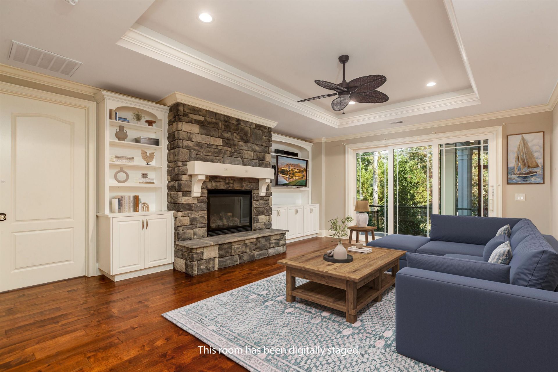 4561 Gray Heron Dr. Photo 17
