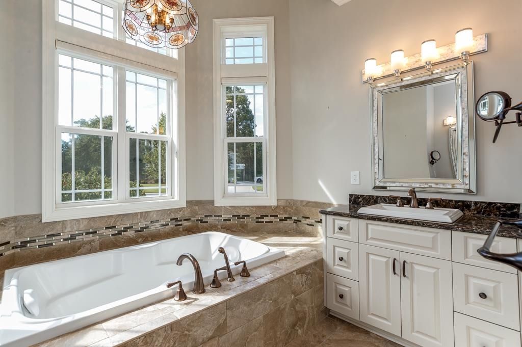 4561 Gray Heron Dr. Photo 18