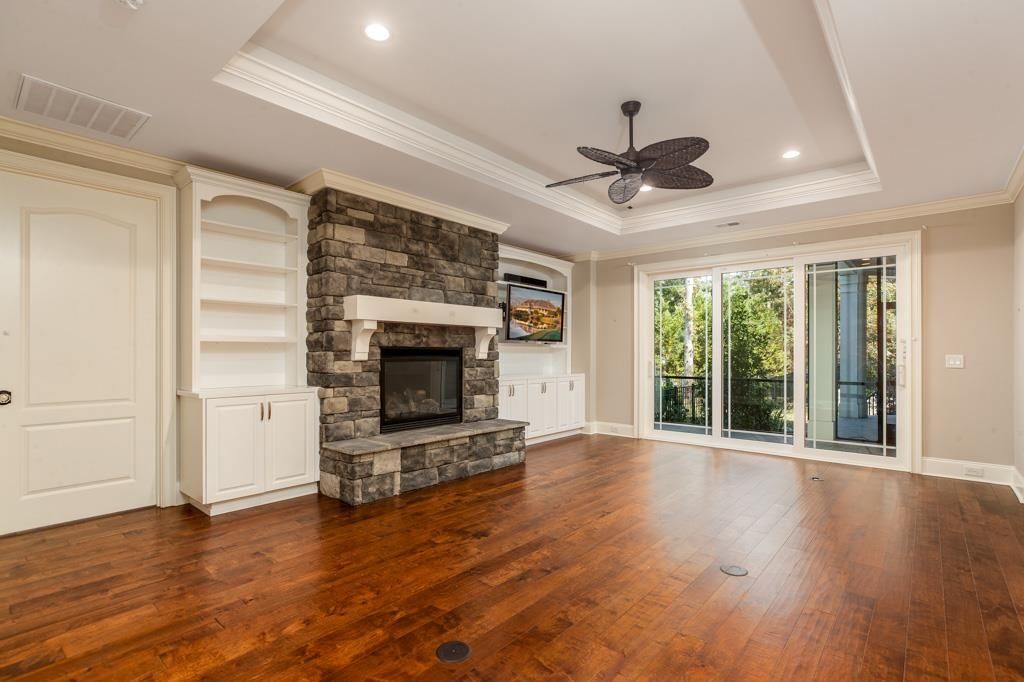 4561 Gray Heron Dr. Photo 18