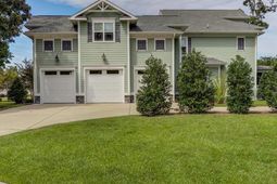 4561 Gray Heron Dr. photo 4