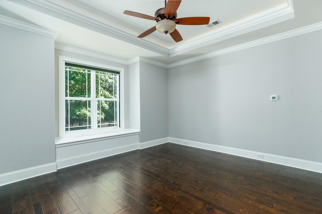 4561 Gray Heron Dr. Photo 22