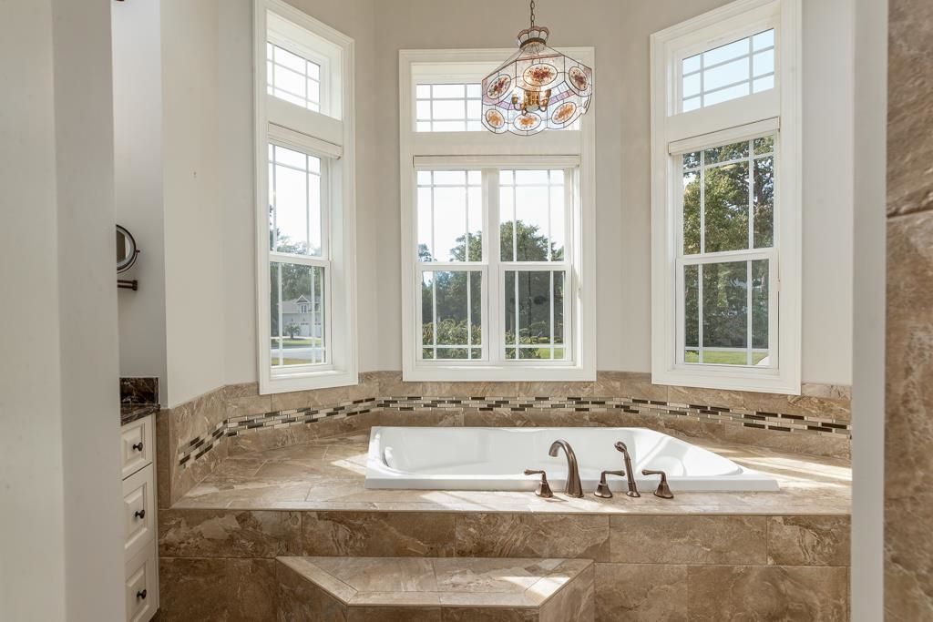 4561 Gray Heron Dr. Photo 22
