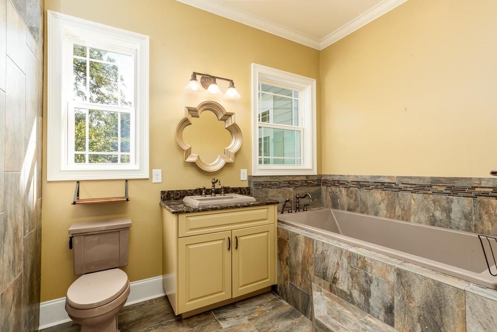 4561 Gray Heron Dr. Photo 23