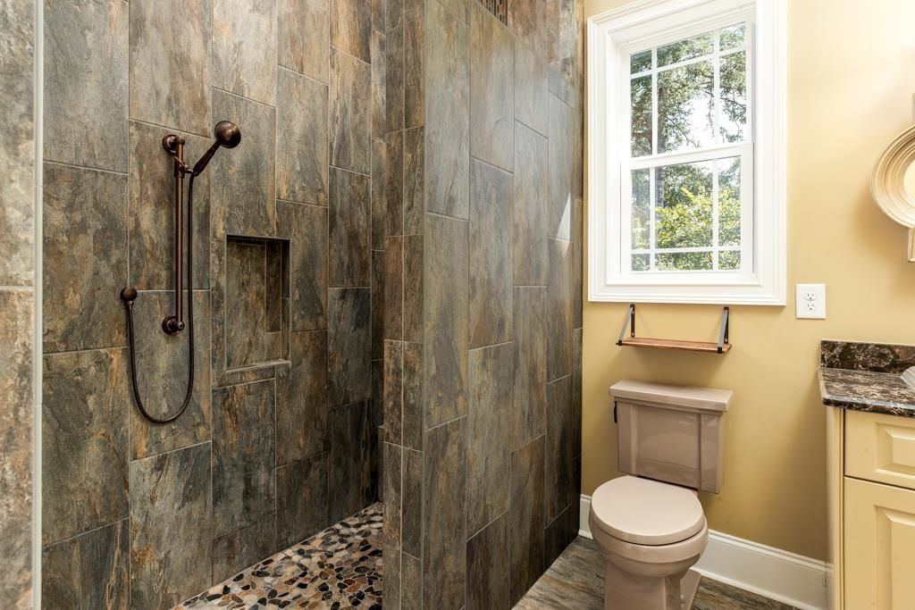 4561 Gray Heron Dr. Photo 24