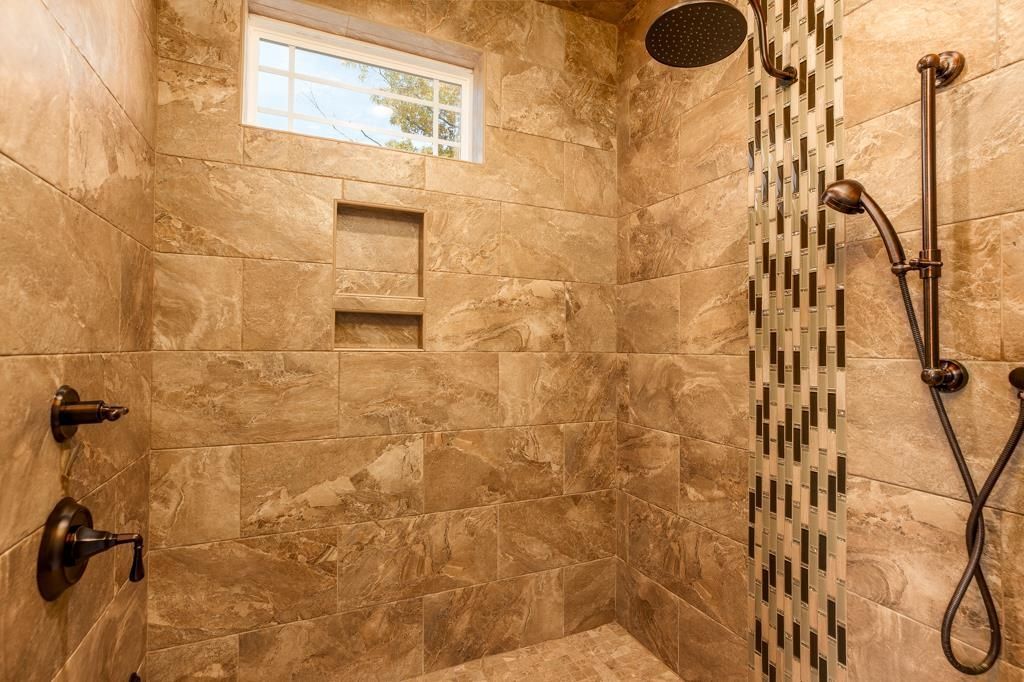 4561 Gray Heron Dr. Photo 24