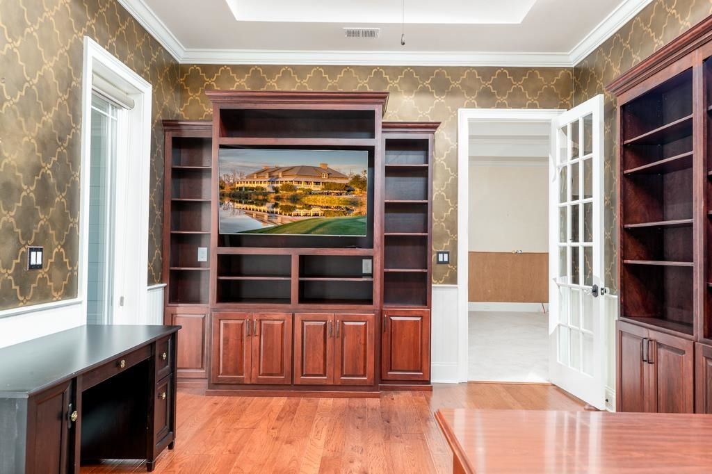 4561 Gray Heron Dr. Photo 25