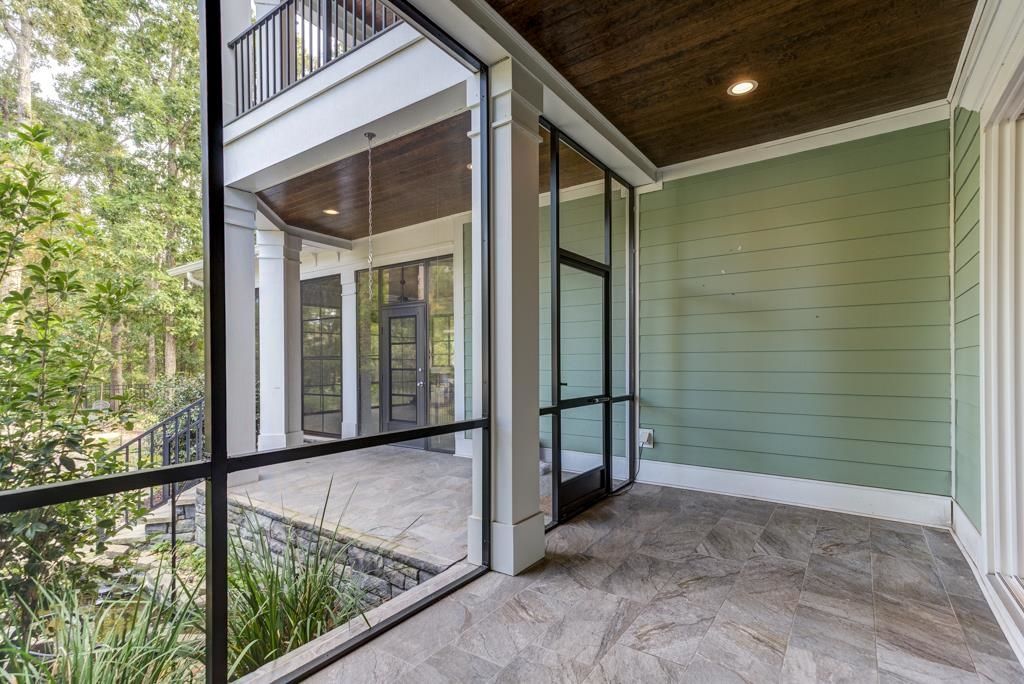 4561 Gray Heron Dr. Photo 26