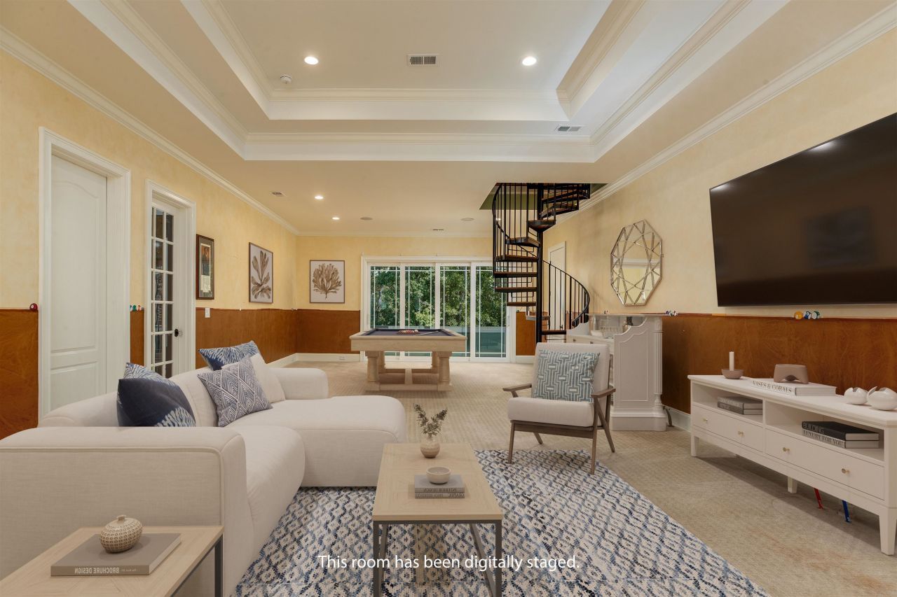 4561 Gray Heron Dr. Photo 27