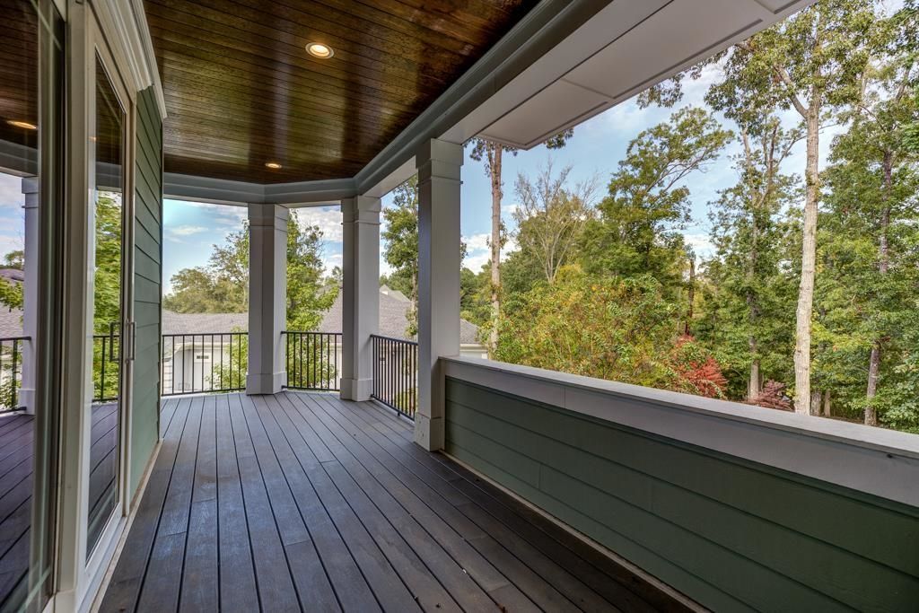 4561 Gray Heron Dr. Photo 28