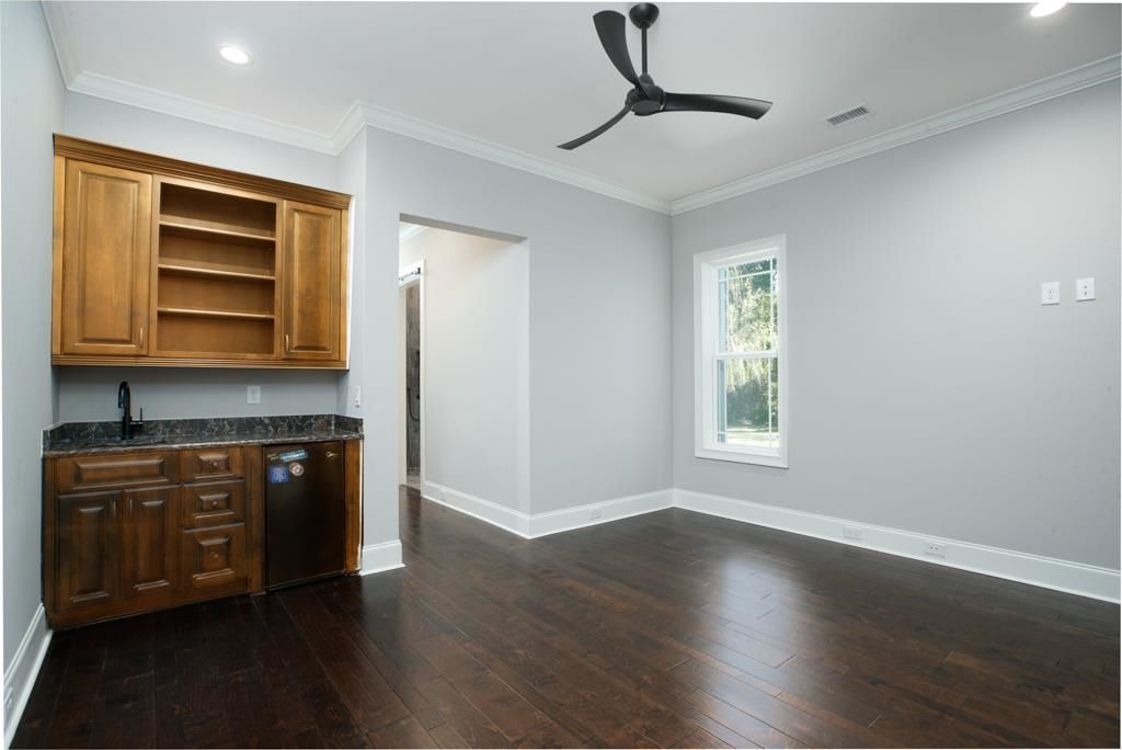 4561 Gray Heron Dr. Photo 28