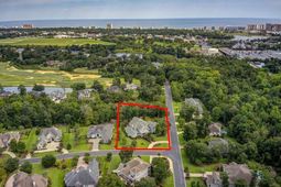 4561 Gray Heron Dr. photo 4