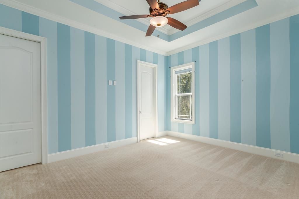 4561 Gray Heron Dr. Photo 31